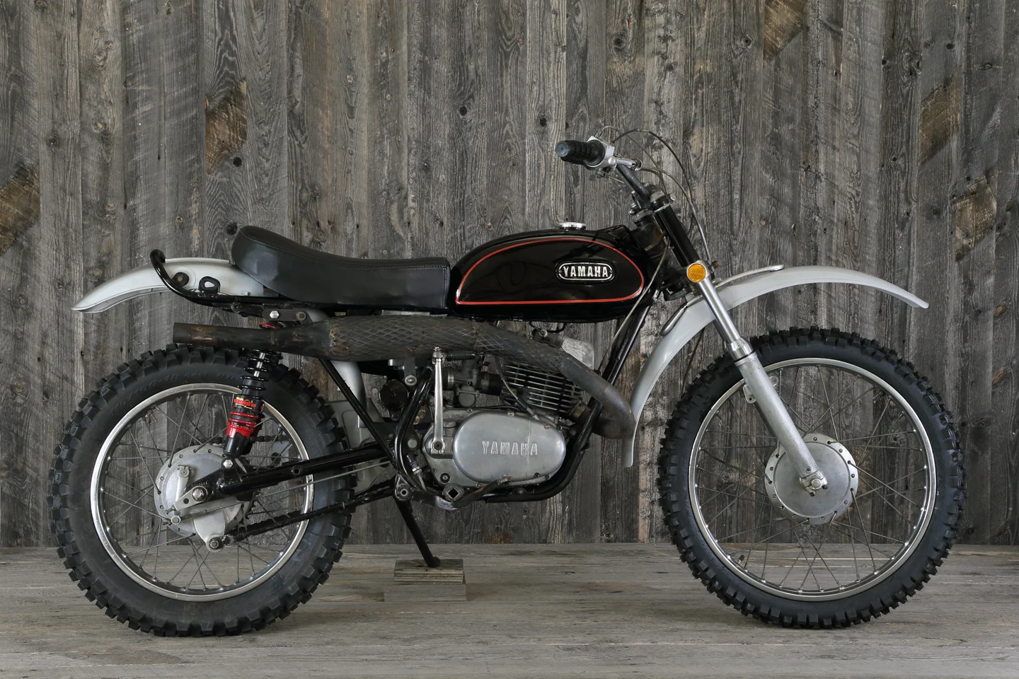 その他 RT-107460 Moto Talbott Museum